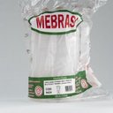 Ver imagem 4 de Copo Liquidificador Arno Power Max 1000 700 Multichef Pla Vm