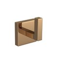 Ver imagem 1 de Cabide Acessórios Clean Red Gold Deca