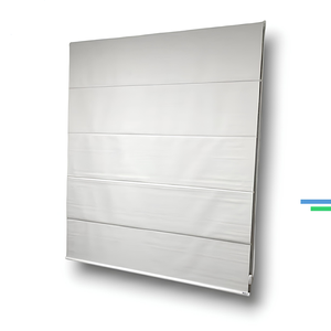 Cortina Persiana Romana Blackout 100% Largura 1,60 X 1,60 Altura Mais Conforto