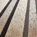 Ver imagem 2 de Tapete Sala Quarto Escritório Aurora Moderno 2,00 X 2,50