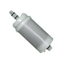 Ver imagem 1 de Filtro Universal Zufer C/ Furo - 2 Anéis