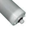 Ver imagem 2 de Filtro Universal Zufer C/ Furo - 2 Anéis