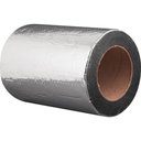 Ver imagem 1 de Fita Adesiva Impermeavel 20cmx10m - Nove54