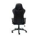 Ver imagem 3 de Kit 2 Cadeiras Gamer Giratória Fair Play