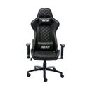 Ver imagem 2 de Kit 2 Cadeiras Gamer Giratória Fair Play