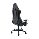 Ver mais imagens de Kit 2 Cadeiras Gamer Giratória Fair Play