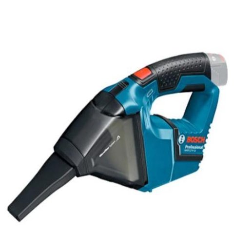 Aspirador de Pó Gas 12v sem Bateria