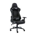 Ver imagem 5 de Kit 8 Cadeiras Gamer Giratória Fair Play Preto