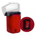 Ver imagem 3 de Pipoqueira Elétrica 110v - sem Oléo