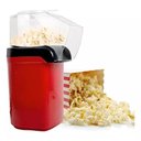 Ver imagem 1 de Pipoqueira Elétrica 110v - sem Oléo