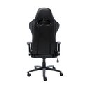 Ver imagem 3 de Kit 10 Cadeiras Gamer Giratória Fair Play Preto
