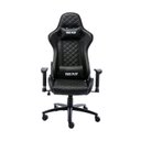 Ver imagem 2 de Kit 10 Cadeiras Gamer Giratória Fair Play Preto