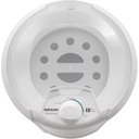 Ver imagem 3 de Centrifuga de Roupa Suggar 15kg 127v - Branco