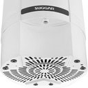 Ver imagem 5 de Centrifuga de Roupa Suggar 15kg 127v - Branco