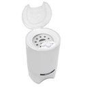 Ver imagem 2 de Centrifuga de Roupa Suggar 15kg 127v - Branco