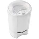 Ver imagem 1 de Centrifuga de Roupa Suggar 15kg 127v - Branco