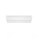 Ver imagem 4 de Ar Condicionado Multi Split Lg 2 Ambientes (cassete 1 Via 2x12) - Quente/frio Wi-fi 220v