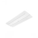 Ver imagem 5 de Ar Condicionado Multi Split Lg 2 Ambientes (cassete 1 Via 2x12) - Quente/frio Wi-fi 220v