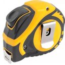 Ver imagem 2 de Trena Aco (q) 8m X 25mm Auto Trava Vd Pl:preto