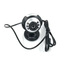 Ver imagem 3 de Mini Câmera para Pc Rk-720p Alta Definição e Compacta