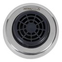 Ver imagem 1 de Dispositivo de Nivel Slim Inox 316 50mm Astralpool