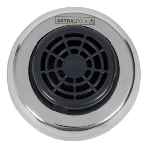 Dispositivo de Nivel Slim Inox 316 50mm Astralpool