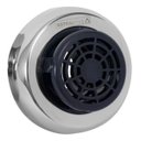 Ver imagem 2 de Dispositivo de Nivel Slim Inox 316 50mm Astralpool