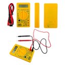 Ver imagem 4 de Elite - Kit Alicate Decapador + Multímetro Digital Profissional