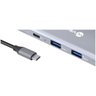 Hub Usb Tipo C / Type C 7 em 1 3 Usb 3.0 Cartao Sd/tf Hdmi - 5