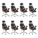 Preto