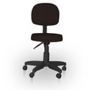 Ver imagem 5 de Kit Pedicure Cadeira Poltrona Escada Completo Corano