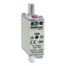 Fusivel Eaton Nh de Baixa Tensão Bussmann Cerâmico - 1