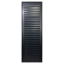 Ver imagem 4 de Porta Palheta Linha 25 210x70  Abertura Direita