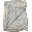 Ver imagem 2 de Manta Bebê Dupla Face Oportunity Flannel Fleece 100x75