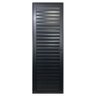 Porta Palheta Linha 25 210x80 Lado Esquerdo - 4