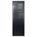 Ver imagem 4 de Porta Palheta Linha 25 210x80 Lado Esquerdo