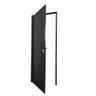 Porta Palheta Linha 25 210x80 Lado Esquerdo - 5