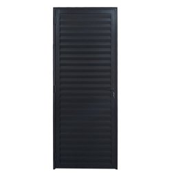 Porta Palheta Linha 25 210x80 Lado Esquerdo - 2