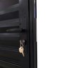 Porta Palheta Linha 25 210x80 Lado Esquerdo - 6