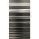 Ver mais imagens de Porta Palheta Linha 25 210x80 Lado Esquerdo