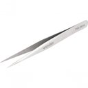 Ver imagem 1 de Pinça Reta Prv 0010 - Vonder