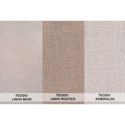 Kit 2 Cadeiras Sala Jantar Londrina Madeira 2 Un Capuccino/veludo Creme - Rufato - 4 Kit 2 Cadeiras Sala Jantar Londrina Madeira 2 Un Capuccino/veludo Creme - Rufato - 4