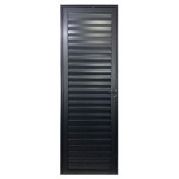 Porta Palheta Linha 25 210x90 Lado Direito - 3