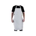 Ver imagem 1 de Avental de Raspa Couro 1.2x0,60m Sem Emenda