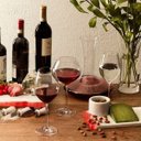 Ver imagem 3 de Taça Cristal Bourgogne 720 Ml Forever Classic Oxford