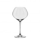Ver imagem 1 de Taça Cristal Bourgogne 720 Ml Forever Classic Oxford