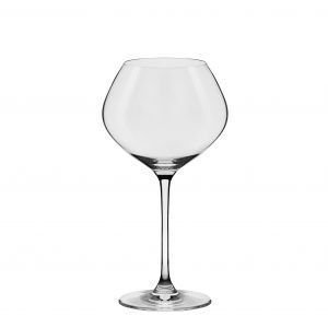 Taça Cristal Bourgogne 720 Ml Forever Classic Oxford