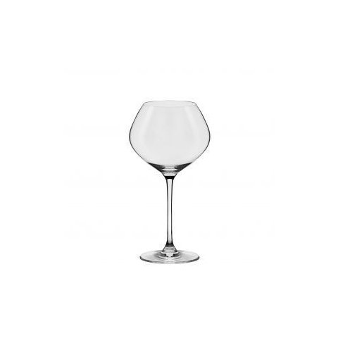 Taça Cristal Bourgogne 720 Ml Forever Classic Oxford