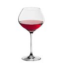 Ver imagem 2 de Taça Cristal Bourgogne 720 Ml Forever Classic Oxford