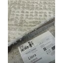 Ver imagem 4 de Tapete Liora 30 Bege 2,40x3,00:30 Bege